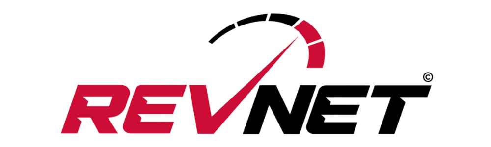 RevNet